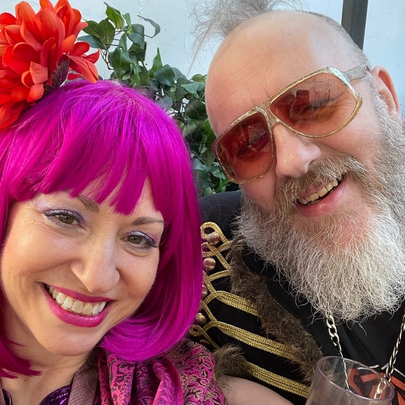 Meet your Posher, Kelly - Picture 12 of 16